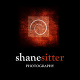 Shane Sitter Photography